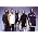 Thumbnail image of Korn