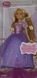 Disney Tangled Classic Rapunzel Doll -- 12''