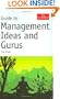 Guide to Management Ideas and Gurus (The Economist)