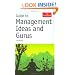 Guide to Management Ideas and Gurus (The Economist)