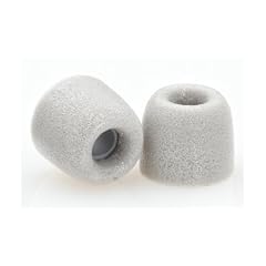 Comply Foam Tips Ohrpassst�cke T500 Gr��e M, (3 Paar) f�r Ultimate Ears