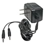 Charger NBC 9 2C