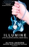 Illumine