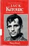 Jack Kerouac (Twayne's United States Authors Series, No 507)