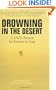 Drowning in the Desert: A JAG's Search for Justice in Iraq