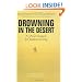Drowning in the Desert: A JAG's Search for Justice in Iraq