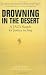 Drowning in the Desert: A JAG's Search for Justice in Iraq