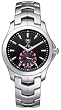 New TAG Heuer Link Series Mens Watch WJF211D.BA0570