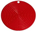 Le Creuset 93000230060200, Presina so...