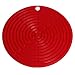 Le Creuset Cool Tool, Cerise, 20.5 cm