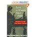 Even the Women Must Fight: Memories of War from North Vietnam