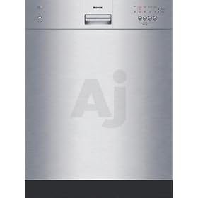 Bosch : SHE42L15UC Dishwasher by Bosch