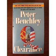 Q Clearance