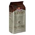 On Sale Folgers Gourmet Selections Coffee, Chocolate Truffle Ground Coffee, 12-Ounce Bags (Pack of 3)