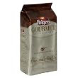 Folgers Gourmet Selections Coffee, Chocolate Truffle Ground Coffee, 12-Ounce Bags (Pack of 3)