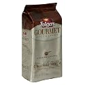 Folgers Gourmet Selections Coffee, Chocolate Truffle Ground Coffee, 12-Ounce Bags (Pack of 3)