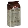 Folgers Gourmet Selections Ground Coffee, Chocolate Truffle, 12-Ounce Bag (Pack of 3)