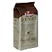 Folgers Gourmet Selections Ground Coffee, Chocolate Truffle, 12-Ounce Bag (Pack of 3)