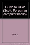 Guide to OS/2