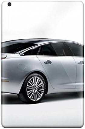 7373272I46803227 Ipad Mini Case Cover With Shock Absorbent Protective Case