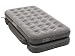 Coleman 5-in-1 Inflatable Quickbed Hide-a-Sofa (2 Twins)