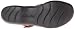 Clarks Women's Leisa Islands Wedge Sandal