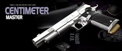  �����}���C �Z���`���[�^�[�}�X�^�[ �Œ�X���C�h���K�X�K�� �y�z�b�v�A�b�v�z