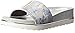 Donald J Pliner Women's Cava Wedge Sandal