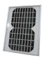 5 Watt Solar Panel