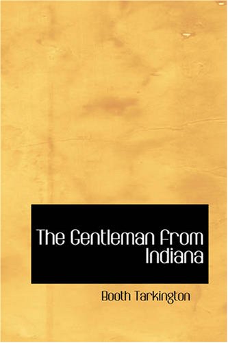 the gentleman from indiana