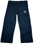 Iowa State Cyclones - Navy - Scrub Pant