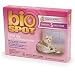 Bio Spot Spot On Flea and Tick Control for Cats