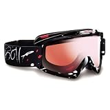 Bolle Nova Goggles