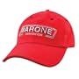 Sopranos - Barone Sanitation Baseball Cap