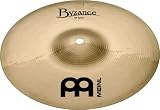 Meinl Byzance 8 Splash- Brillant