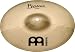 Meinl Byzance 8