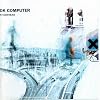  COMPUTER  PM068