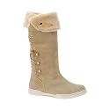 ALDO Larroque - Clearance Casual Women's Boots