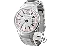 Police Watches Frontier Stainless Steel