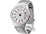 Image of Police Frontier Gents Watch