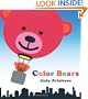 Color Bears