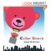 Color Bears