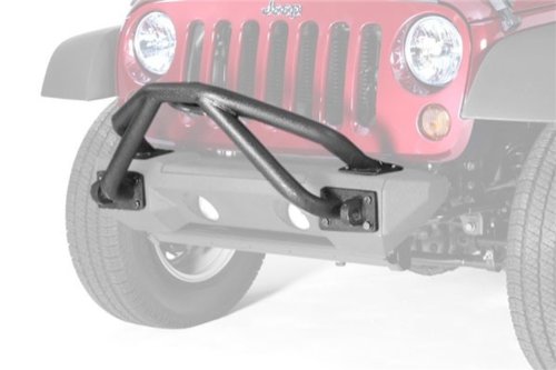 Rugged Ridge 11542.13 All-Terrain Double X-Striker