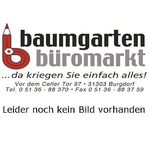 LG P 990 blanc débloqué, logiciel original