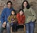 Beginnings: 16 Handknitting Patterns (Knitting) (Classic Elite Yarns, #9061)
