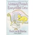 Advanced French for Exceptional Cats