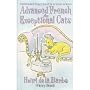 Advanced French for Exceptional Cats