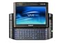 Sony VAIO VGN-UX490N/C 4.5-Inch Portable Computer (Intel Core 2 Solo U2200 Processor, 1GB RAM, 48 GB Flash Drive, Vista Business)
