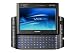 Sony VAIO VGN-UX490N/C 4.5-Inch Portable Computer (Intel Core 2 Solo U2200 Processor, 1GB RAM, 48 GB Flash Drive, Vista Business)