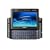 Sony VAIO VGN-UX490N/C 4.5-Inch Portable Computer (Intel Core 2 Solo U2200 Processor, 1GB RAM, 48 GB Flash Drive, Vista Business)